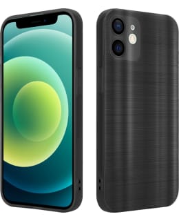 CAD 158250 IPHONE 12MINI SUOJAKUORI Main Image