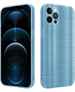 CAD 158251 IPHONE 12PROMAX SUOJAKUORI Main Image