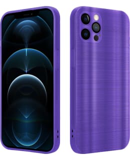CAD 158252 IPHONE 12PROMAX SUOJAKUORI Main Image