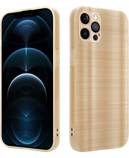 CAD 158253 IPHONE 12PRO MAX SUOJAKUORI Main Image