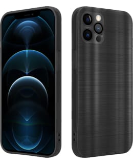 CAD 158254 IPHONE 12PRO MAX SUOJAKUORI Main Image