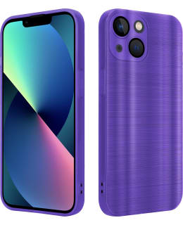 CAD 158256 IPHONE 13 SUOJAKUORI Main Image