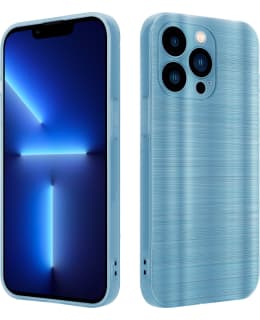 CAD 158263 IPHONE 13PRO SUOJAKUORI Main Image