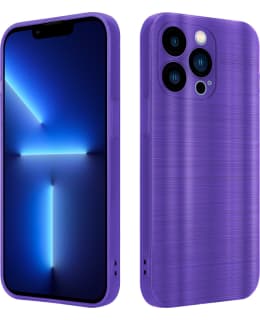 CAD 158264 IPHONE 13PRO SUOJAKUORI Main Image