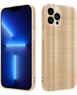 CAD 158269 IPHONE 13PROMAX SUOJAKUORI Main Image