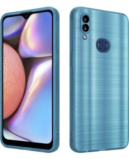 CAD 158271 SAMSUNG A10S/M01S SUOJAKUORI Main Image