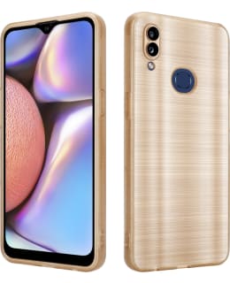 CAD 158273 SAMSUNG A10S/M01S SUOJAKUORI Main Image