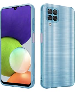 CAD 158295 SG A22 4G SUOJAKUORI Main Image