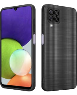 CAD 158298 SG A22 4G SUOJAKUORI Main Image