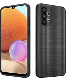 CAD 158314 SAMSUNG A32 SUOJAKUORI Main Image