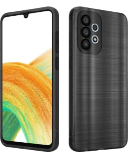 CAD 158318 SAMSUNG A33 SUOJAKUORI Main Image