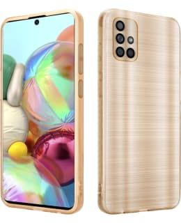 CAD 158329 SG A71 SUOJAKUORI Main Image