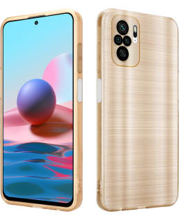 CAD 158341 XIAOMI RMNOTE10/10S SUOJAKUOR Main Image