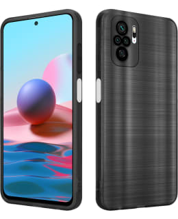 CAD 158342 XIAOMI RMNOTE10/10S SUOJAKUOR Main Image