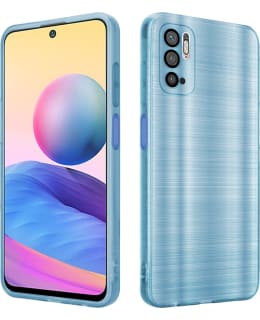 CAD158343 XIA REDMINOTE10/POCOM3PRO SKUO Main Image