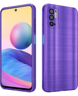 CAD 158344 REDMI NOTE10/POCOM3PRO SKUORI Main Image
