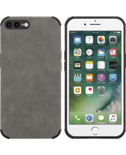 CAD 158356 IPHONE 7+/7S+/8+ SUOJAKUORI Main Image