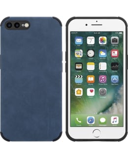 CAD 158358 IP 7+/7S+/8+ SUOJAKUORI Main Image