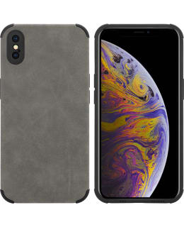 CAD 158360 IPHONE X/XS SUOJAKUORI Main Image