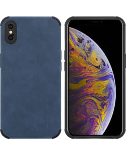 CAD 158362 IPHONE X/XS SUOJAKUORI Main Image