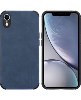 CAD 158366 IPHONE XR SUOJAKUORI Main Image
