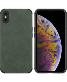 CAD 158367 IPHONE XSMAX SUOJAKUORI Main Image