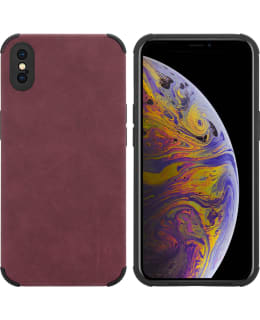 CAD 158369 IPHONE XS MAX SUOJAKUORI Main Image