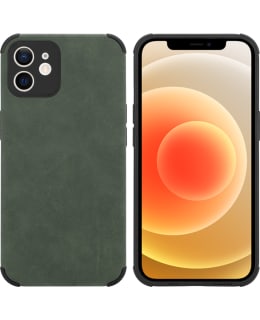 CAD 158371 IPHONE 11 SUOJAKUORI Main Image
