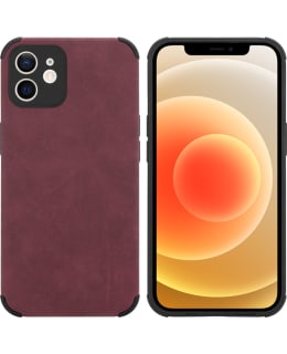CAD 158373 IPHONE 11 SUOJAKUORI Main Image
