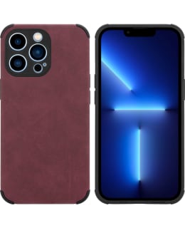 CAD 158377 IPHONE 11 PRO SUOJAKUORI Main Image