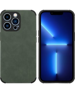 CAD 158387 IPHONE 12 PRO SUOJAKUORI Main Image