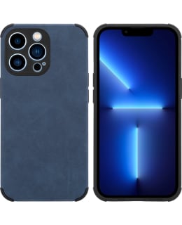 CAD 158390 IPHONE 12PRO SUOJAKUORI Main Image