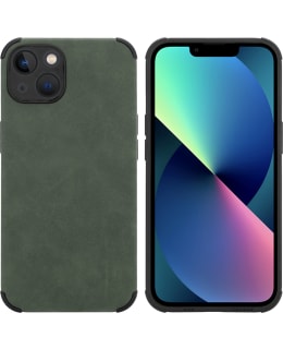 CAD 158399 IPHONE 13 SUOJAKUORI Main Image