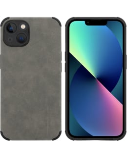 CAD 158400 IPHONE 13 SUOJAKUORI Main Image