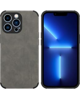 CAD 158404 IPHONE 13 PRO SUOJAKUORI Main Image