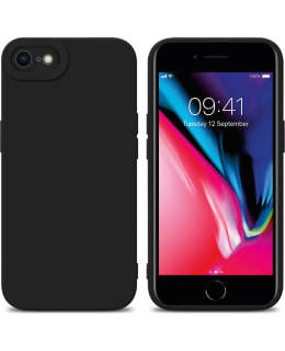 CAD 158411 IPHONE 7/7S/8/SE SUOJAKUORI Main Image