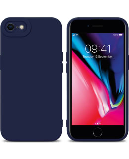 CAD 158418 IPHONE 7/7S/8/SE SUOJAKUORI Main Image