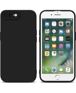 CAD 158426 IPHONE 7+/7S+/8+ SUOJAKUORI Main Image