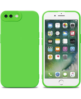 CAD 158428 IPHONE7+/7S+/8+ SUOJAKUORI Main Image