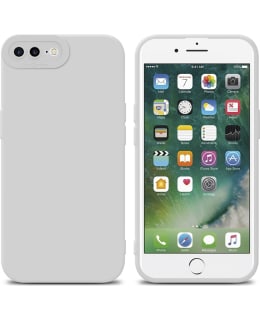 CAD 158429 IPHONE 7 +/7S +/8 + SUOJAKUOR Main Image