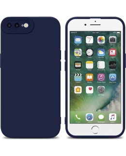 CAD 158433 IP 7PLUS/7S PLUS/8PLUS SUOJAK Main Image