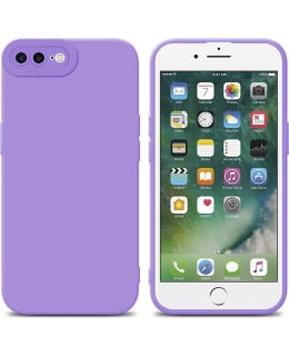 CAD 158437 IPHONE 7+/7S+/8+ SUOJAKUORI Main Image