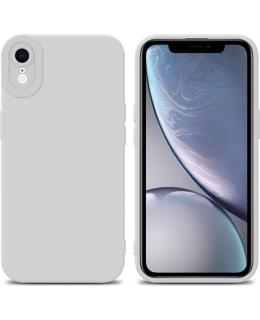 CAD 158459 IPHONE XR SUOJAKUORI Main Image