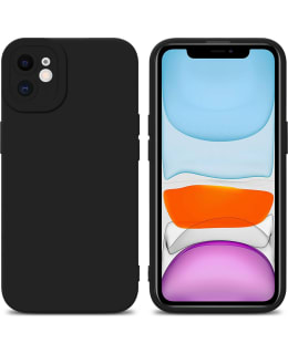 CAD 158486 IPHONE 11 SUOJAKUORI Main Image