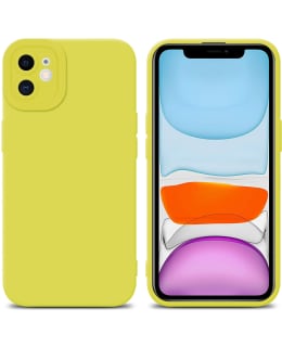 CAD 158487 IPHONE 11 SUOJAKUORI Main Image