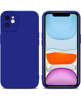 CAD 158498 IPHONE 11 SUOJAKUORI Main Image