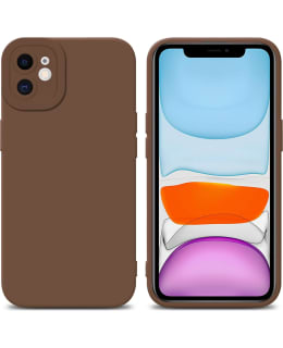 CAD 158500 IPHONE 11 SUOJAKUORI Main Image