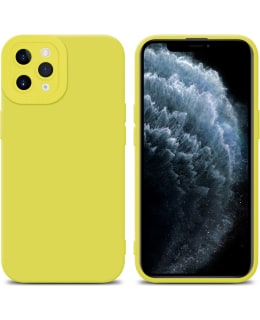 CAD 158502 IP 11 PRO SUOJAKUORI Main Image