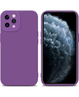 CAD 158507 IP 11 PRO SUOJAKUORI Main Image