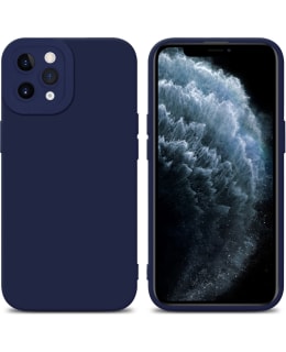 CAD 158508 IPHONE 11PRO SUOJAKUORI Main Image